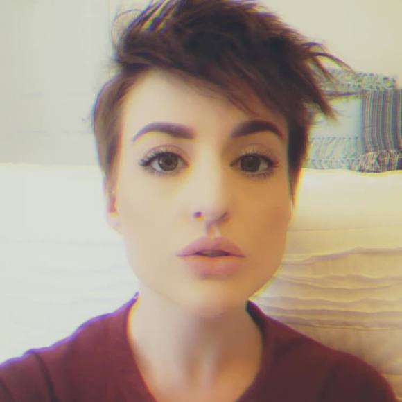 hayley329